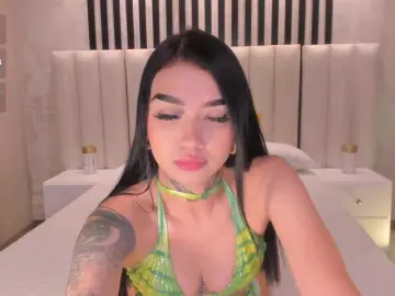 Bongacams Watch Live Sex Cams of MeganCross