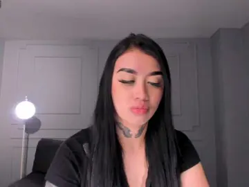 Bongacams Free Live Porn of MeganCross