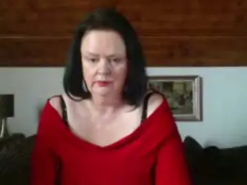 Bongacams Watch Live Sex Cams of TiffanyAmore