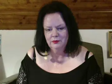 Bongacams Live Sex Cam of TiffanyAmore