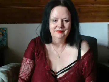 Bongacams Nude Webcam of TiffanyAmore