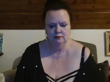 Bongacams Adult Video Chat of TiffanyAmore