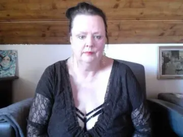 Bongacams Live Sex of TiffanyAmore