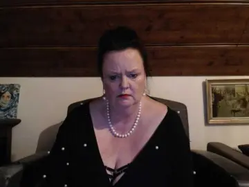 Bongacams Nude Webcam of TiffanyAmore