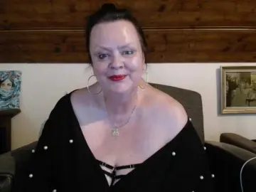 Bongacams Watch Live Sex Cams of TiffanyAmore