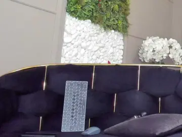 Bongacams Adult Video Chat of UnforseenLand