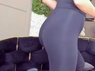 Bongacams Live Sex Cam of UnforseenLand