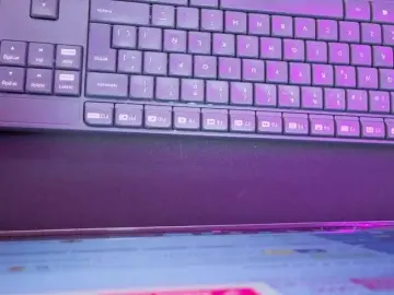 Bongacams Live Sex of harlyqueen1