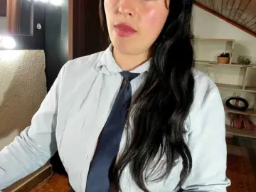 Bongacams Free Live Porn of katherine-blair