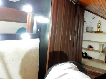 Bongacams Live Porn of katherine-blair