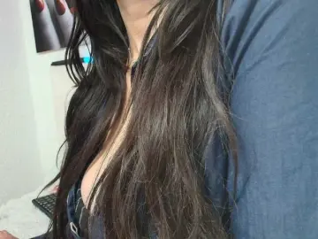 Bongacams Free Porn Cam of katherine-blair