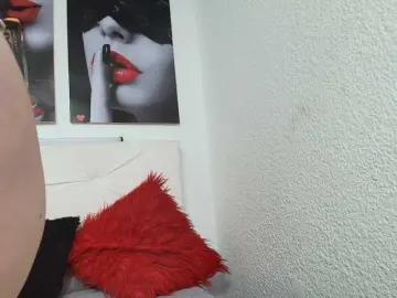 Bongacams Best Webcam of katherine-blair