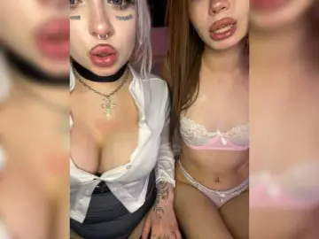 Bongacams Free Porn Cam of xlunami