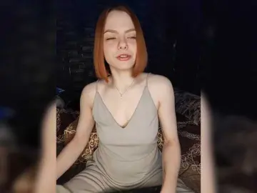 Bongacams Free Porn Cam of AliceRabbit