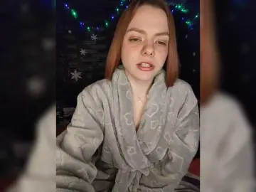 Bongacams Sex Chat of AliceRabbit