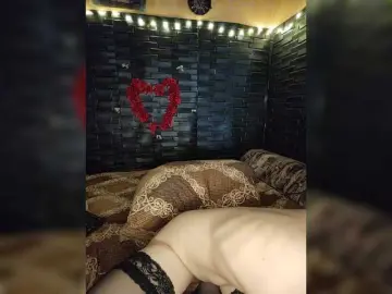 Bongacams Best live sex cam show of AliceRabbit