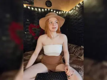 Bongacams Best Webcam of AliceRabbit