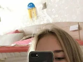 Anastasia0000