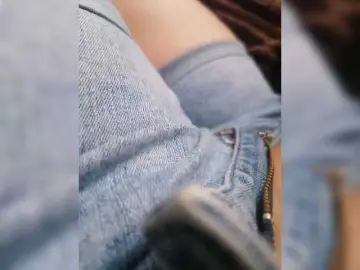 Bongacams Free Porn Cam of Anastasia0000