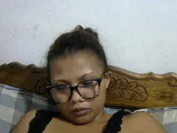 Bongacams Free Live Porn of Anelah