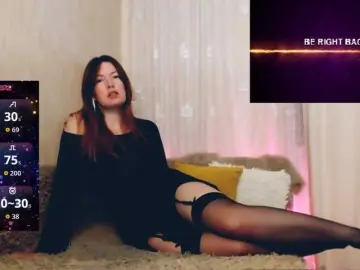 Bongacams Live Porn of ChelseyRayne