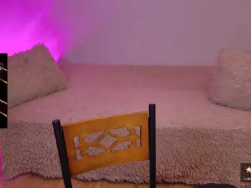 Bongacams Watch Live Sex Cams of ChelseyRayne