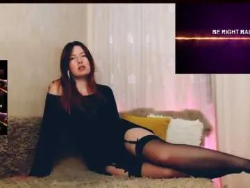 Bongacams Live Sex of ChelseyRayne