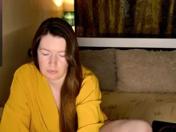 Bongacams Free Live Porn of ChelseyRayne
