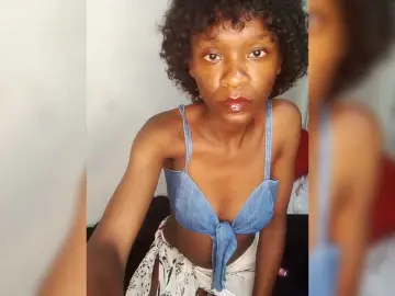 Bongacams Free Porn Cam of Hornychiq4u