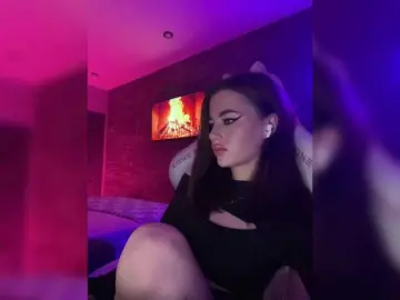 Bongacams Best live sex cam show of HotGirlEva