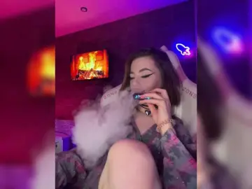 Bongacams Live Sex of HotGirlEva