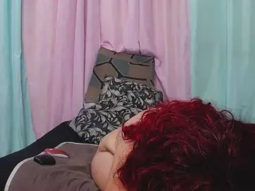 Bongacams Free Live Porn of KarinaMolina