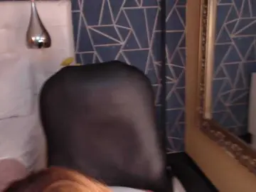 Bongacams Sex Cam of LunaDuquee