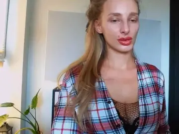Bongacams Adult Webcam of MarilynShow