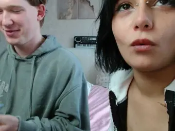 Bongacams Private Sex Chat of TheSluttyFox