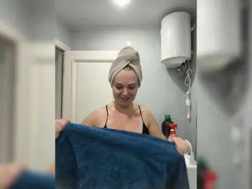 Bongacams Free Porn Cam of XxxSexyMilfxxX