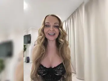 Bongacams Live Porn of XxxSexyMilfxxX