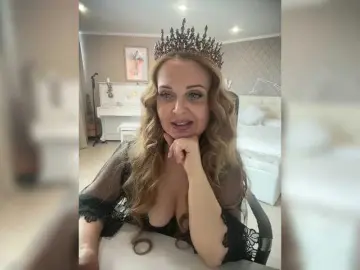 Bongacams Nude Webcam of XxxSexyMilfxxX