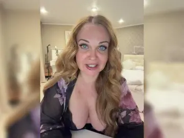 Bongacams Free Porn Cam of XxxSexyMilfxxX