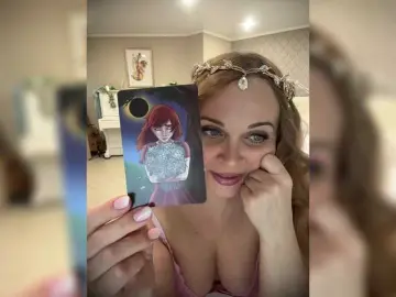 Bongacams Adult Video Chat of XxxSexyMilfxxX