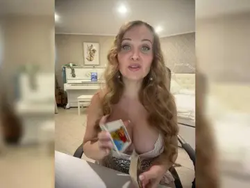 Bongacams Nude Webcam of XxxSexyMilfxxX