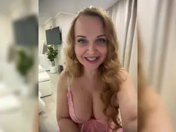 Bongacams Private Sex Chat of XxxSexyMilfxxX