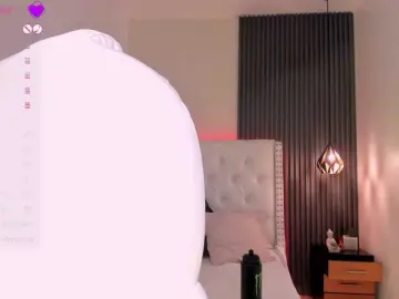 Bongacams Private Sex Chat of aliscollins