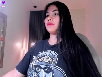 Bongacams Best live sex cam show of aliscollins