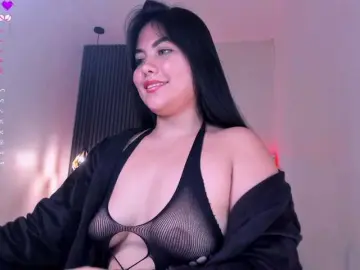 Bongacams Free Porn Cam of aliscollins