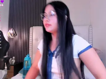 Bongacams Best Webcam of aliscollins