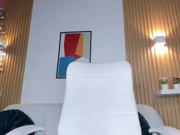 Bongacams Live Sex Cam of alma-avad