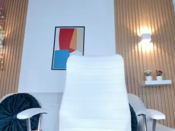 Bongacams Free Live Porn of alma-avad