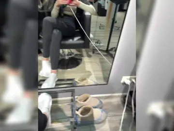 Bongacams Best live sex cam show of blondinochkaa