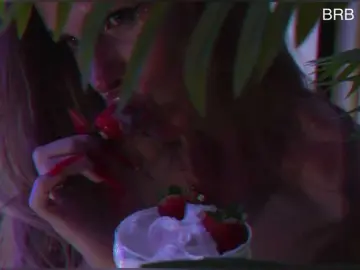 Bongacams Free Porn Cam of blondinochkaa